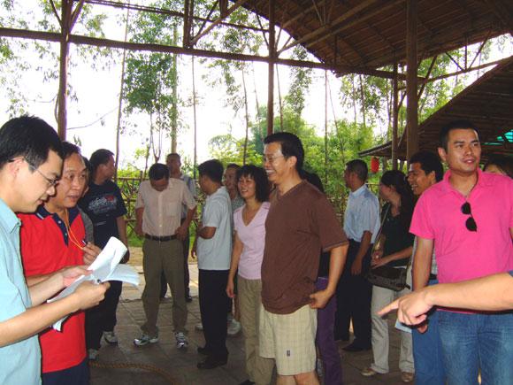 ×ðÁú¿Ê± - ÈËÉú¾ÍÊDz«!