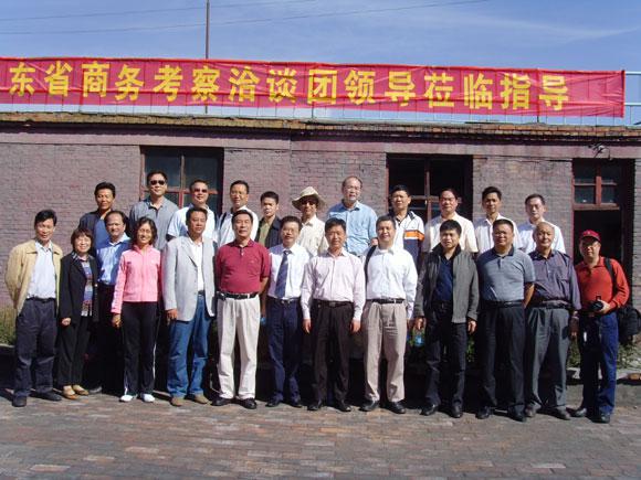 ������ʱ - �������ǲ�!