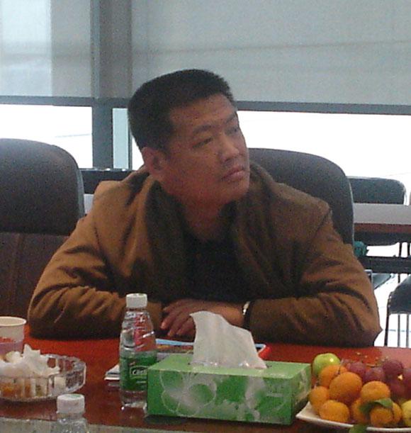 ������ʱ - �������ǲ�!