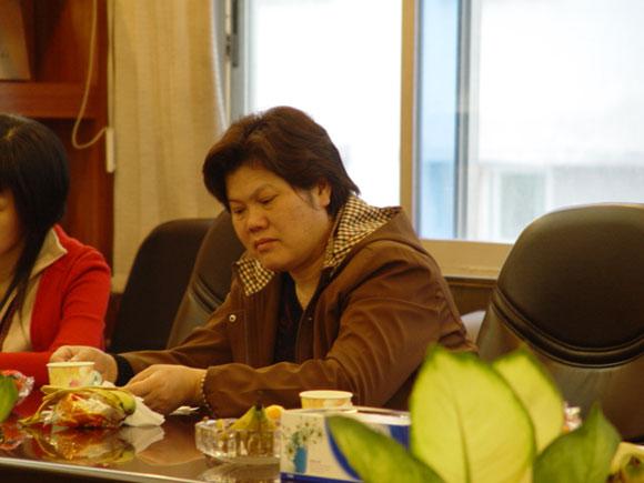 ������ʱ - �������ǲ�!