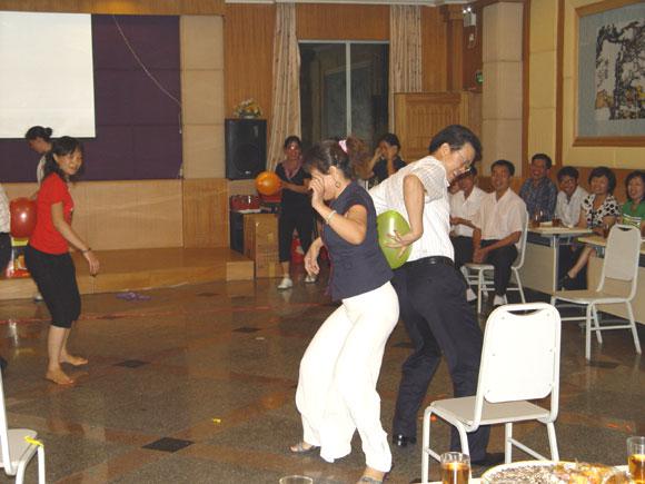 ×ðÁú¿Ê± - ÈËÉú¾ÍÊDz«!