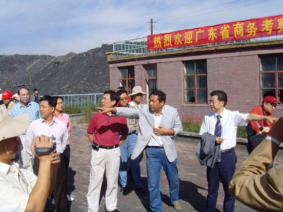 ������ʱ - �������ǲ�!