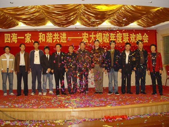 ������ʱ - �������ǲ�!