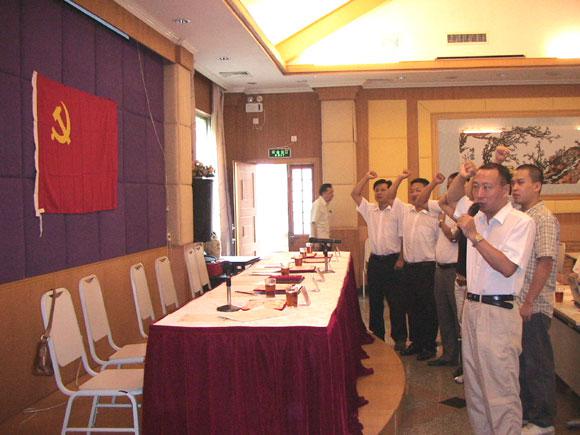 ������ʱ - �������ǲ�!