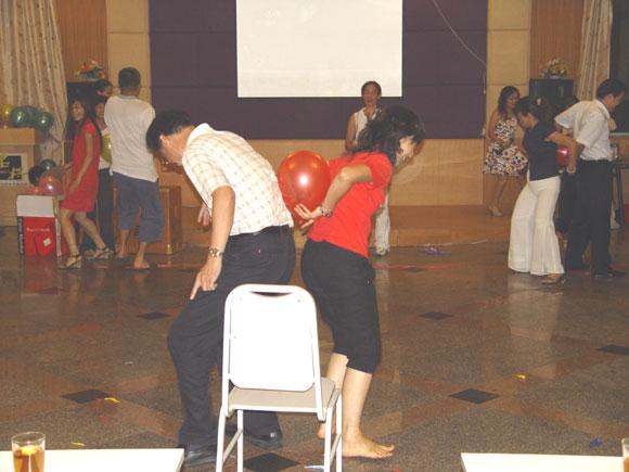 ×ðÁú¿Ê± - ÈËÉú¾ÍÊDz«!