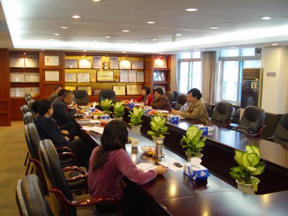 ������ʱ - �������ǲ�!