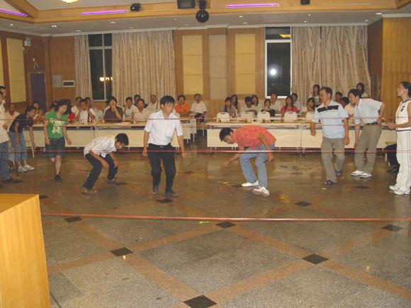 ×ðÁú¿Ê± - ÈËÉú¾ÍÊDz«!