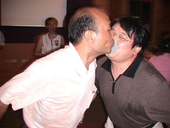 ×ðÁú¿Ê± - ÈËÉú¾ÍÊDz«!