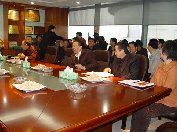 ������ʱ - �������ǲ�!