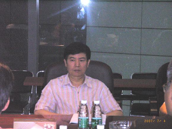 ������ʱ - �������ǲ�!