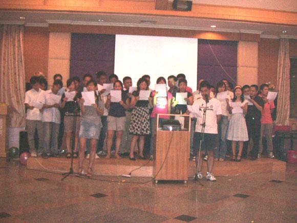 ������ʱ - �������ǲ�!