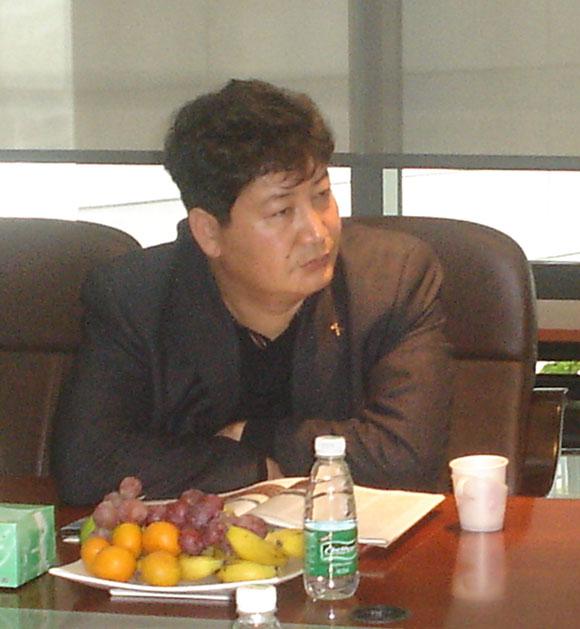 ������ʱ - �������ǲ�!