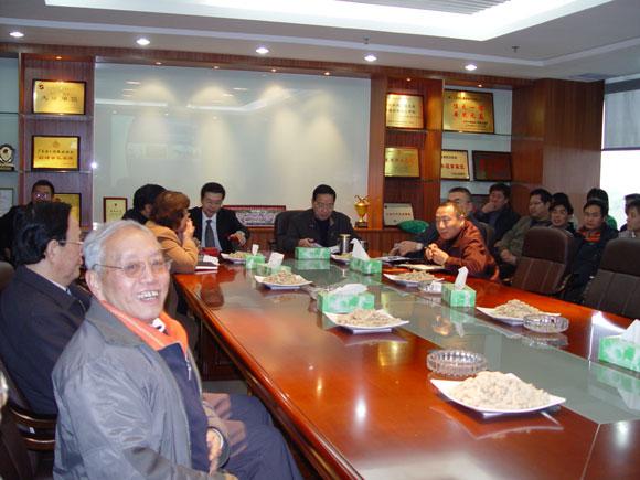 ������ʱ - �������ǲ�!