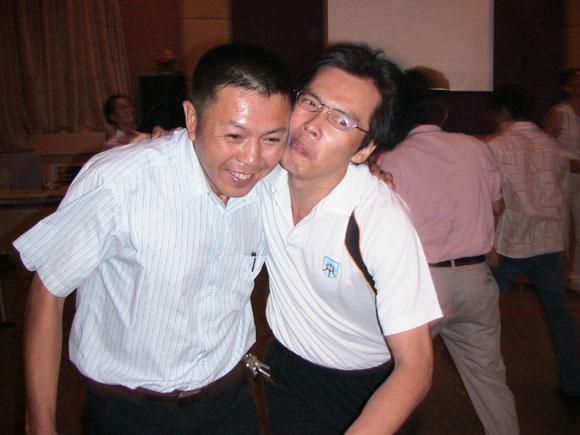 ×ðÁú¿Ê± - ÈËÉú¾ÍÊDz«!