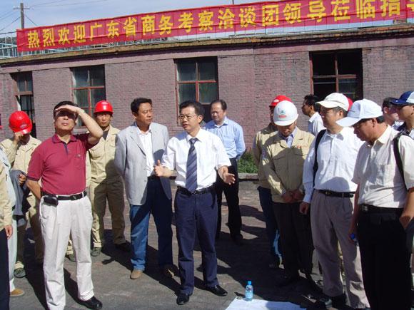 ������ʱ - �������ǲ�!