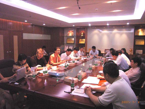 ������ʱ - �������ǲ�!