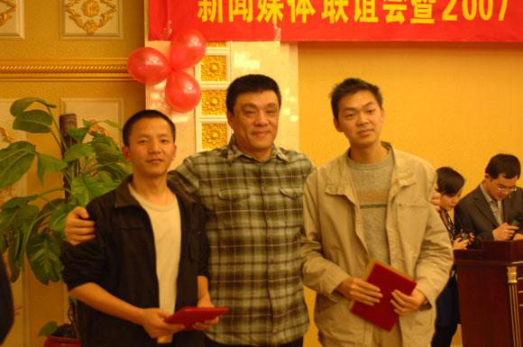 ������ʱ - �������ǲ�!