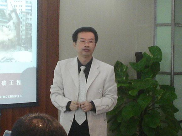 ������ʱ - �������ǲ�!