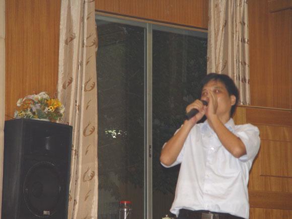 ×ðÁú¿Ê± - ÈËÉú¾ÍÊDz«!