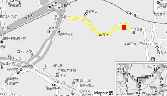 ������ʱ - �������ǲ�!