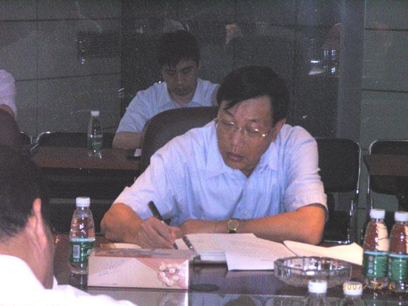 ������ʱ - �������ǲ�!