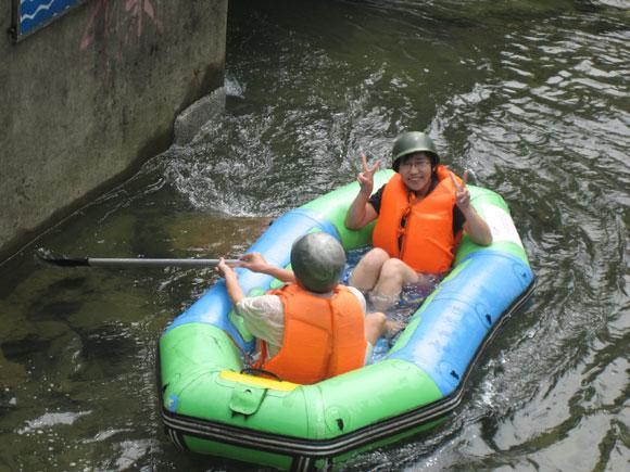 ×ðÁú¿Ê± - ÈËÉú¾ÍÊDz«!