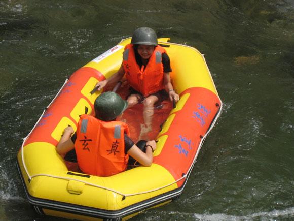 ×ðÁú¿Ê± - ÈËÉú¾ÍÊDz«!