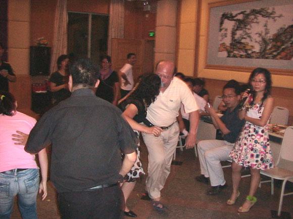 ×ðÁú¿Ê± - ÈËÉú¾ÍÊDz«!