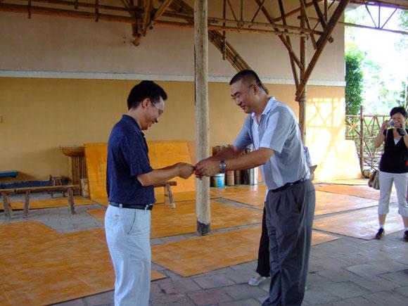 ×ðÁú¿Ê± - ÈËÉú¾ÍÊDz«!