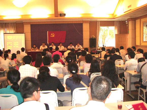 ������ʱ - �������ǲ�!