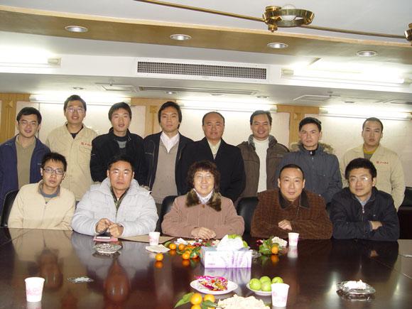 ������ʱ - �������ǲ�!