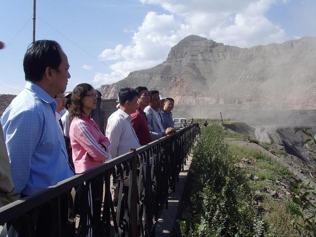 ������ʱ - �������ǲ�!