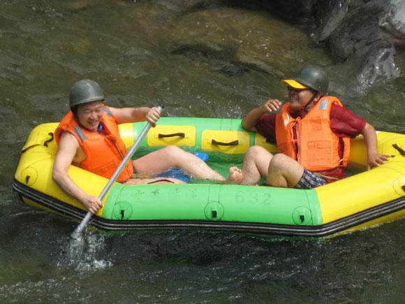 ×ðÁú¿Ê± - ÈËÉú¾ÍÊDz«!