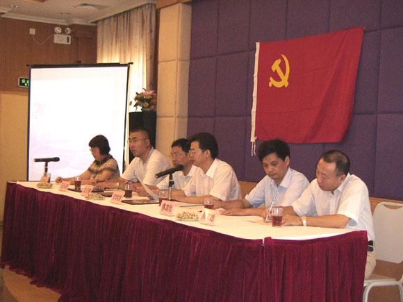 ������ʱ - �������ǲ�!