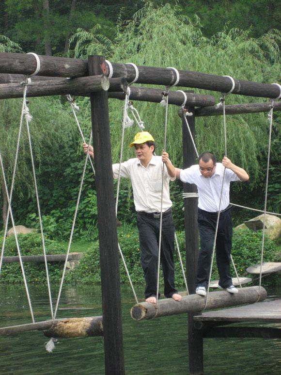 ������ʱ - �������ǲ�!