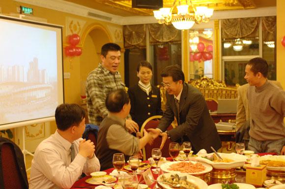 ������ʱ - �������ǲ�!