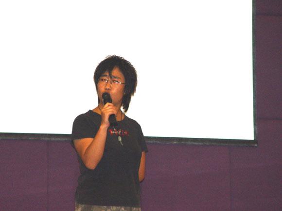 ×ðÁú¿Ê± - ÈËÉú¾ÍÊDz«!