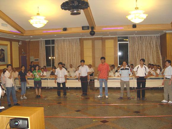 ������ʱ - �������ǲ�!