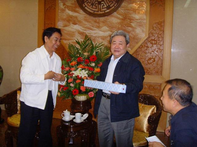 ������ʱ - �������ǲ�!