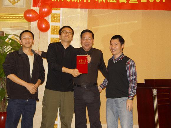 ������ʱ - �������ǲ�!