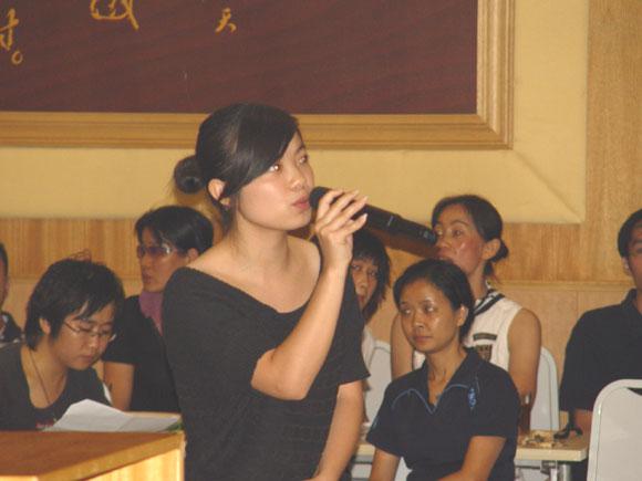 ×ðÁú¿Ê± - ÈËÉú¾ÍÊDz«!