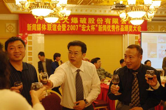 ������ʱ - �������ǲ�!