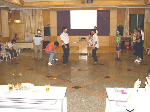 ×ðÁú¿Ê± - ÈËÉú¾ÍÊDz«!