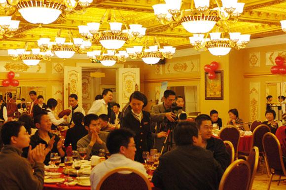 ������ʱ - �������ǲ�!