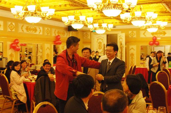 ������ʱ - �������ǲ�!