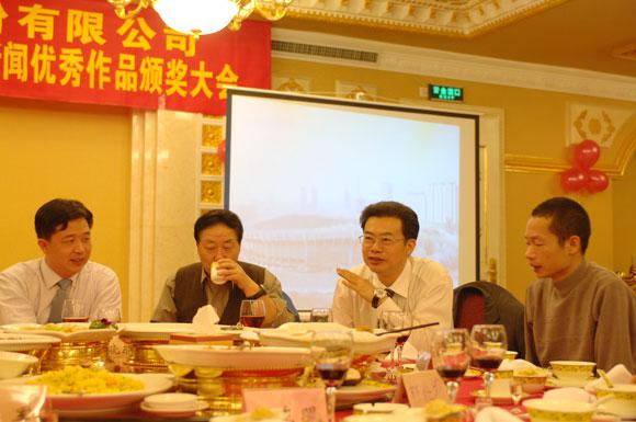 ������ʱ - �������ǲ�!