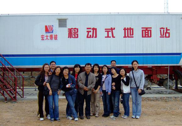 ������ʱ - �������ǲ�!