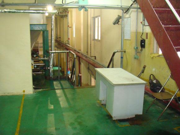 尊龙凯时 - 人生就是搏!