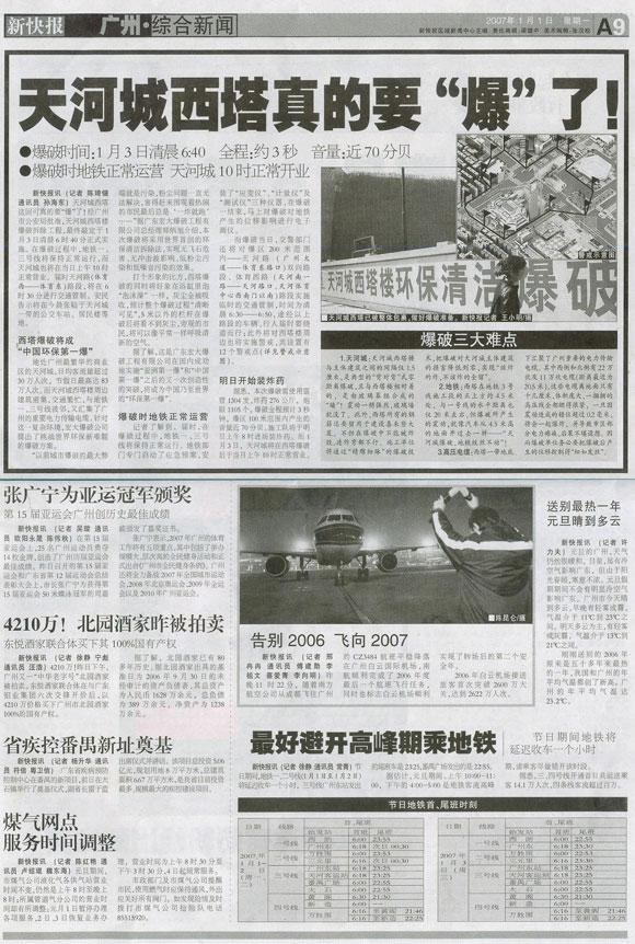 ������ʱ - �������ǲ�!