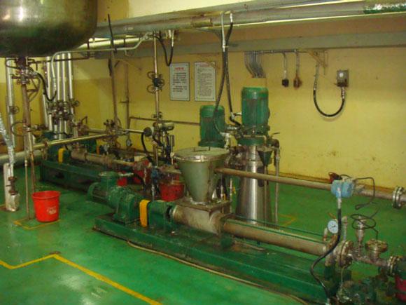 尊龙凯时 - 人生就是搏!